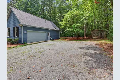 10 Sourwood Lane, Pittsboro, NC 27312 - Photo 67