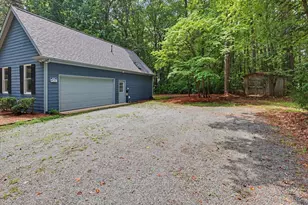 10 Sourwood Ln, Pittsboro, NC 27312 - Photo 67