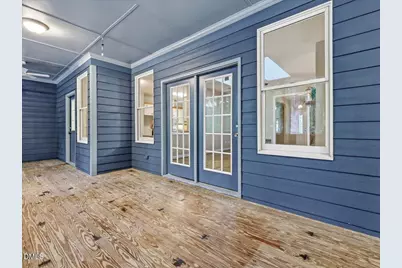 10 Sourwood Lane, Pittsboro, NC 27312 - Photo 21