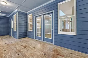 10 Sourwood Ln, Pittsboro, NC 27312 - Photo 21