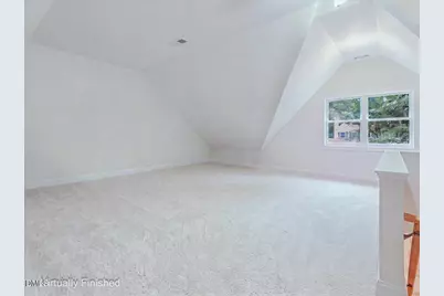10 Sourwood Lane, Pittsboro, NC 27312 - Photo 61