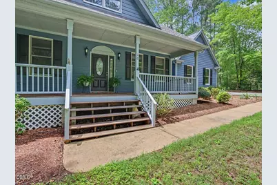 10 Sourwood Lane, Pittsboro, NC 27312 - Photo 3