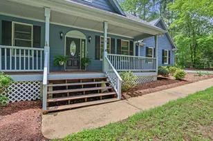 10 Sourwood Ln, Pittsboro, NC 27312 - Photo 3