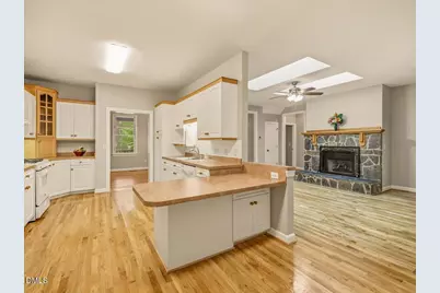 10 Sourwood Lane, Pittsboro, NC 27312 - Photo 31