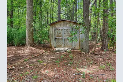 10 Sourwood Lane, Pittsboro, NC 27312 - Photo 71