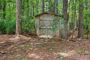 10 Sourwood Ln, Pittsboro, NC 27312 - Photo 71