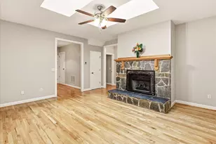 10 Sourwood Ln, Pittsboro, NC 27312 - Photo 15