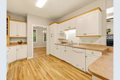 10 Sourwood Lane, Pittsboro, NC 27312 - Photo 33