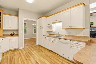 10 Sourwood Ln, Pittsboro, NC 27312 - Photo 33