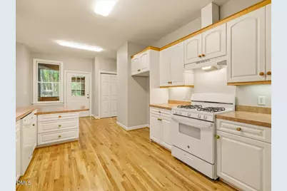 10 Sourwood Lane, Pittsboro, NC 27312 - Photo 37