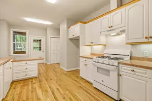 10 Sourwood Ln, Pittsboro, NC 27312 - Photo 37
