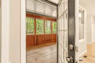 10 Sourwood Ln, Pittsboro, NC 27312 - Photo 17