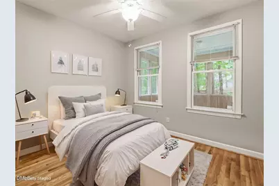 10 Sourwood Lane, Pittsboro, NC 27312 - Photo 51