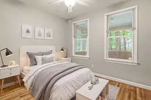 10 Sourwood Ln, Pittsboro, NC 27312 - Photo 51