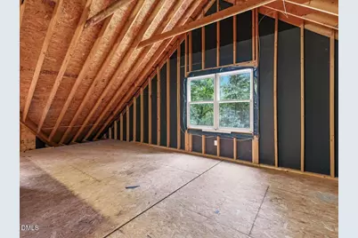 10 Sourwood Lane, Pittsboro, NC 27312 - Photo 63