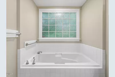 10 Sourwood Lane, Pittsboro, NC 27312 - Photo 45
