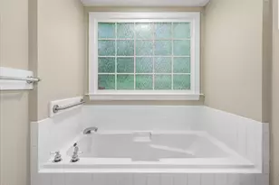 10 Sourwood Ln, Pittsboro, NC 27312 - Photo 45