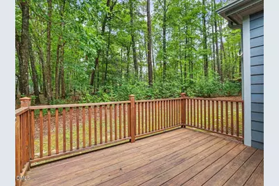 10 Sourwood Lane, Pittsboro, NC 27312 - Photo 25