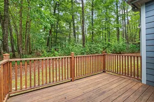 10 Sourwood Ln, Pittsboro, NC 27312 - Photo 25