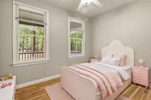 10 Sourwood Ln, Pittsboro, NC 27312 - Photo 47