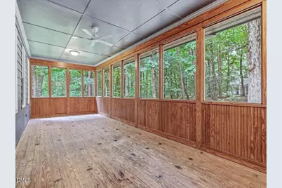 10 Sourwood Lane, Pittsboro, NC 27312 - Photo 19