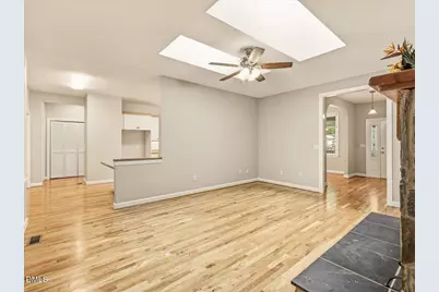 10 Sourwood Lane, Pittsboro, NC 27312 - Photo 29