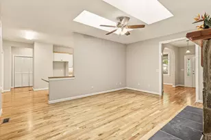 10 Sourwood Ln, Pittsboro, NC 27312 - Photo 29