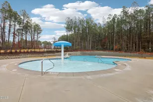 774 Red River Dr, Garner, NC 27529 - Photo 35
