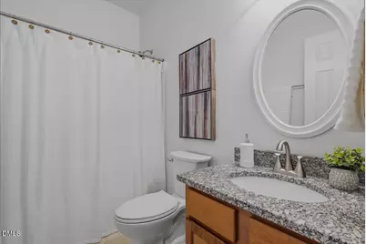 206 Kelly West Drive, Apex, NC 27502 - Photo 17