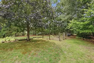 206 Kelly W Dr, Apex, NC 27502 - Photo 23