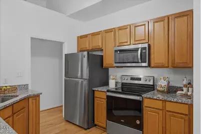 206 Kelly West Drive, Apex, NC 27502 - Photo 11