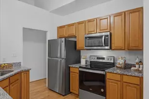 206 Kelly W Dr, Apex, NC 27502 - Photo 11