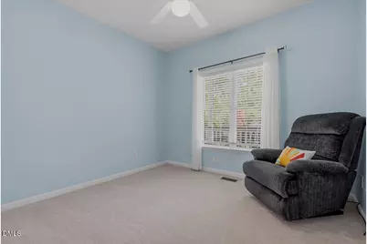 206 Kelly West Drive, Apex, NC 27502 - Photo 15
