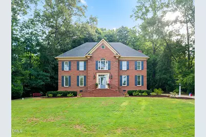 320 Lochside Drive, Cary, NC 27518 - Photo 67