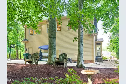 320 Lochside Drive, Cary, NC 27518 - Photo 59
