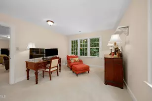 320 Lochside Dr, Cary, NC 27518 - Photo 47