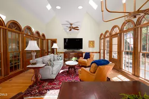 320 Lochside Dr, Cary, NC 27518 - Photo 25