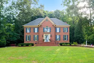 320 Lochside Dr, Cary, NC 27518 - Photo 65