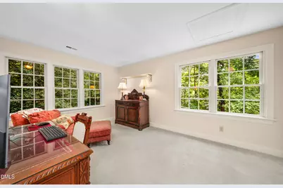320 Lochside Drive, Cary, NC 27518 - Photo 47