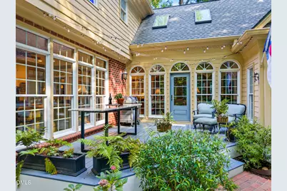 320 Lochside Drive, Cary, NC 27518 - Photo 5