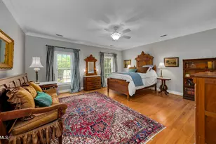 320 Lochside Dr, Cary, NC 27518 - Photo 35