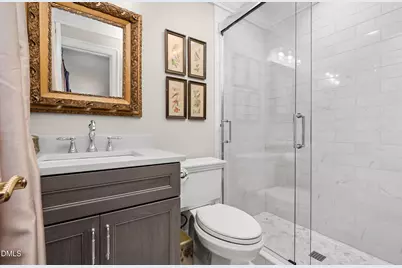 320 Lochside Drive, Cary, NC 27518 - Photo 33