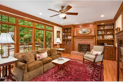 320 Lochside Drive, Cary, NC 27518 - Photo 15
