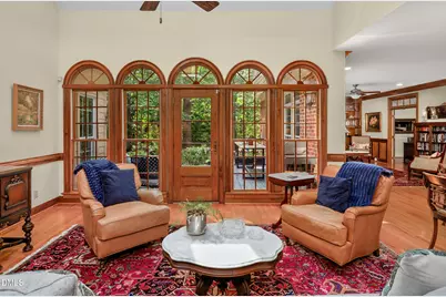 320 Lochside Drive, Cary, NC 27518 - Photo 29