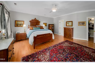 320 Lochside Drive, Cary, NC 27518 - Photo 37