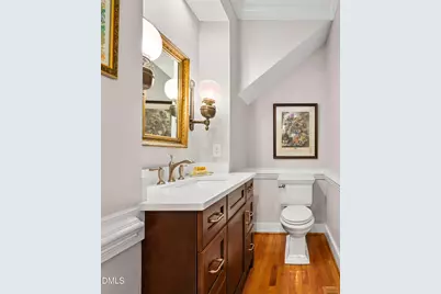 320 Lochside Drive, Cary, NC 27518 - Photo 19