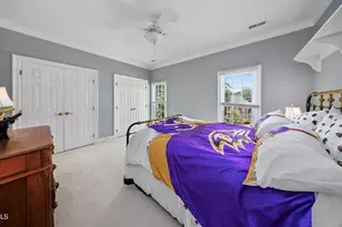 320 Lochside Dr, Cary, NC 27518 - Photo 43
