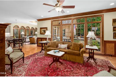 320 Lochside Drive, Cary, NC 27518 - Photo 17