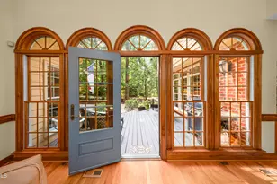 320 Lochside Dr, Cary, NC 27518 - Photo 51