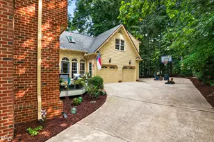 320 Lochside Dr, Cary, NC 27518 - Photo 53